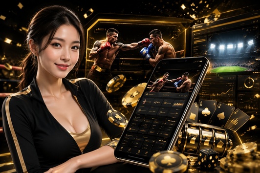 pbc8